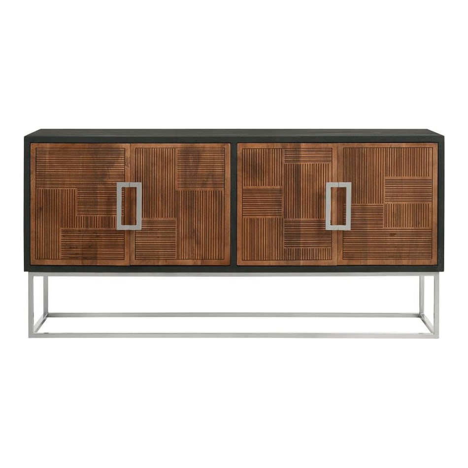 sawyer sideboards & buffets   