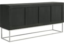 sawyer sideboards & buffets   