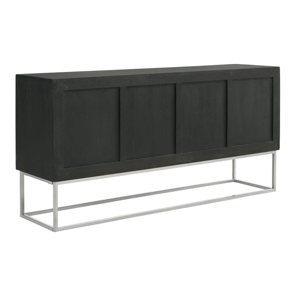 sawyer sideboards & buffets   