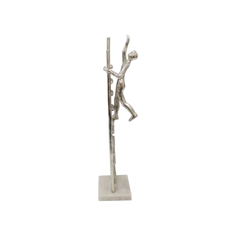 sculptures    