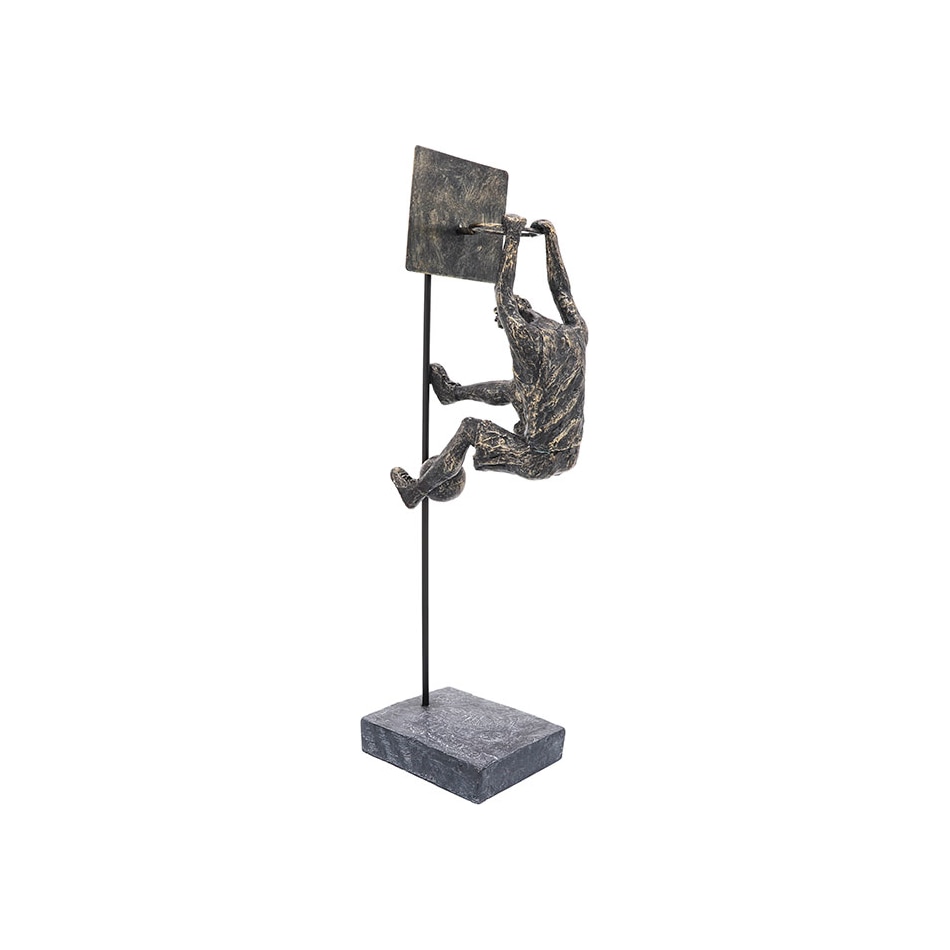 sculptures    