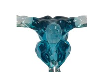 sculptures d cb  