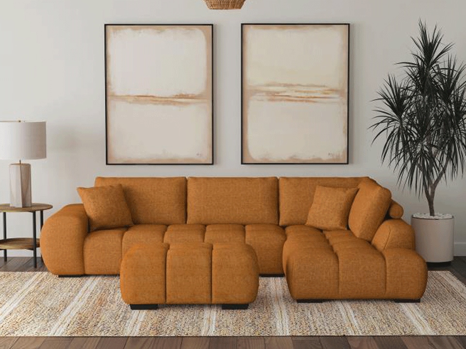 Furniture | Rana Furniture | Rana