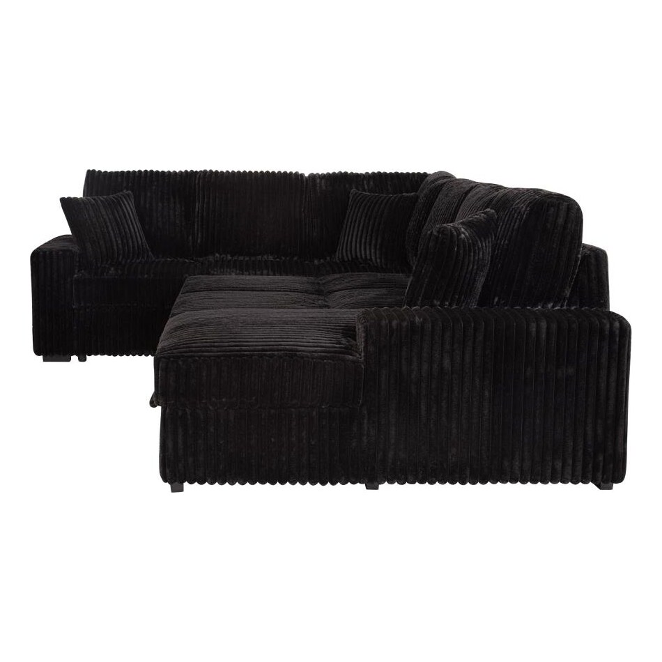 sectionals   