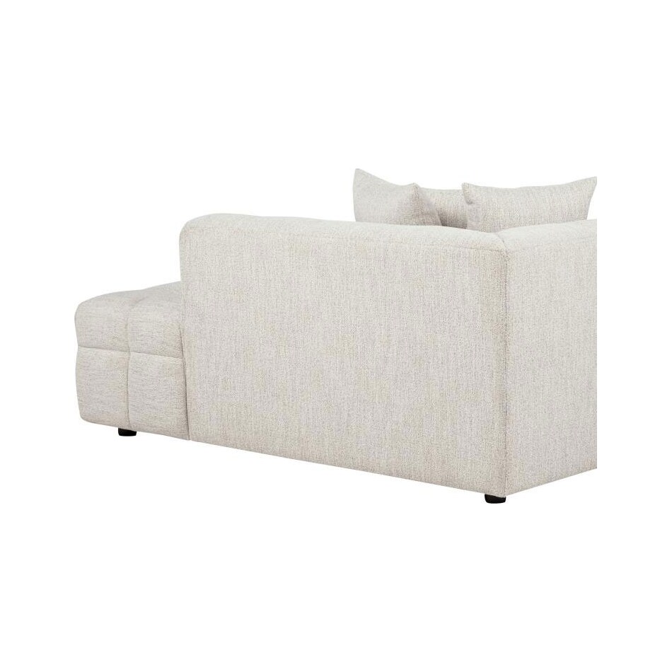 sectionals pc sec  