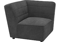sectionals pcot sec  