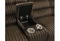 sectionals   
