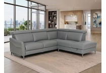 sectionals hsgry sec  