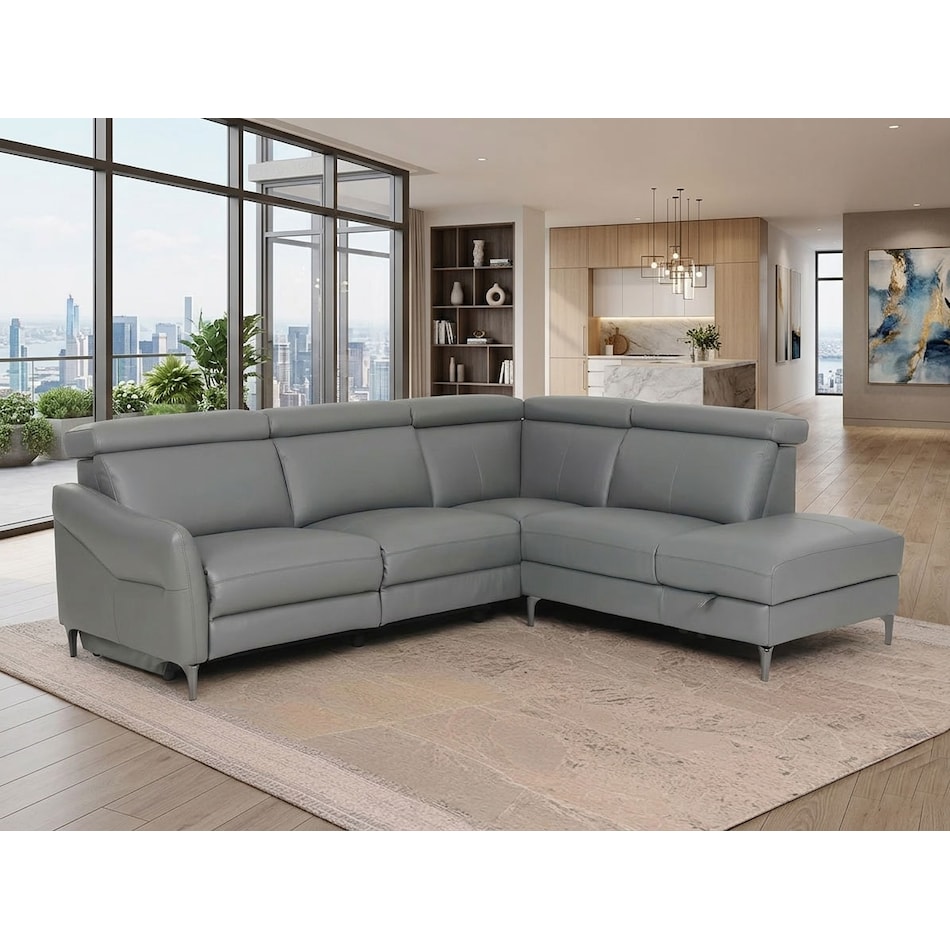 sectionals hsgry sec  