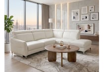 sectionals hswht sec  