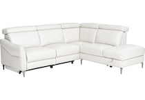 sectionals hswht sec  