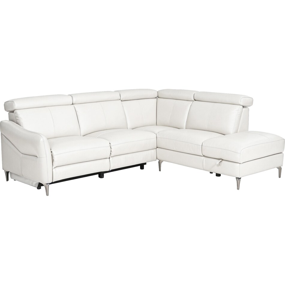 sectionals hswht sec  