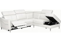 sectionals hswht sec  