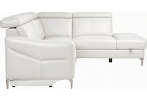 sectionals hswht sec  