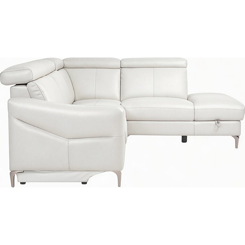 sectionals hswht sec  