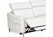 sectionals hswht sec  