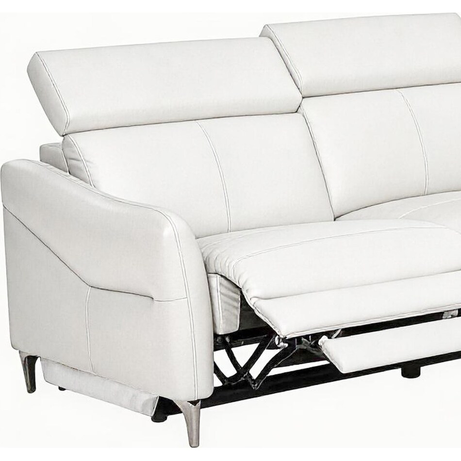 sectionals hswht sec  