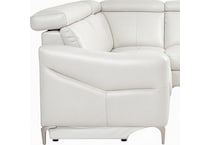 sectionals hswht sec  