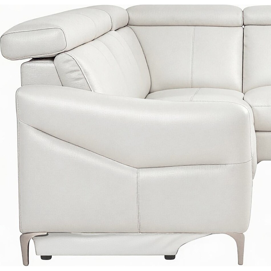 sectionals hswht sec  