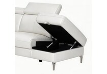 sectionals hswht sec  