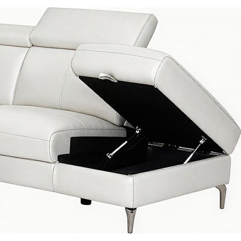 sectionals hswht sec  