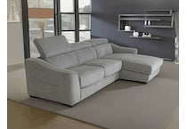 sectionals htlfb sec .gif