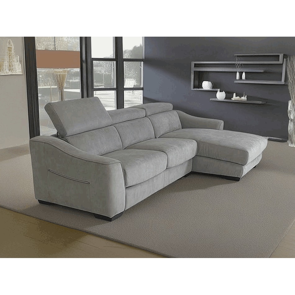 sectionals htlfb sec .gif