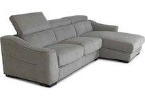 sectionals htlfb sec  