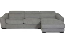 sectionals htlfb sec  