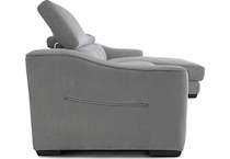 sectionals htlfb sec  