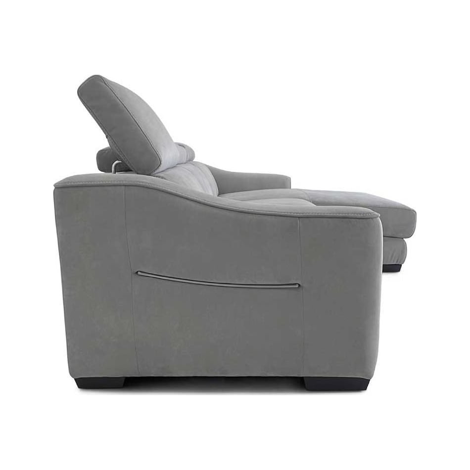 sectionals htlfb sec  