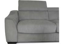 sectionals htlfb sec  