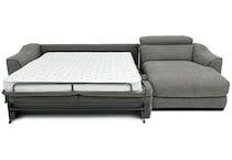 sectionals htlfb sec  