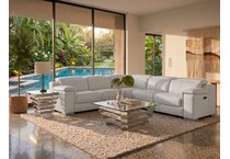 sectionals rsprpcgry sec  