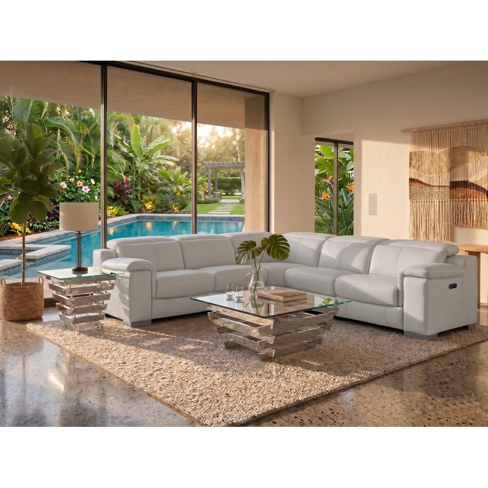 sectionals rsprpcgry sec  