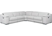 sectionals rsprpcgry sec  