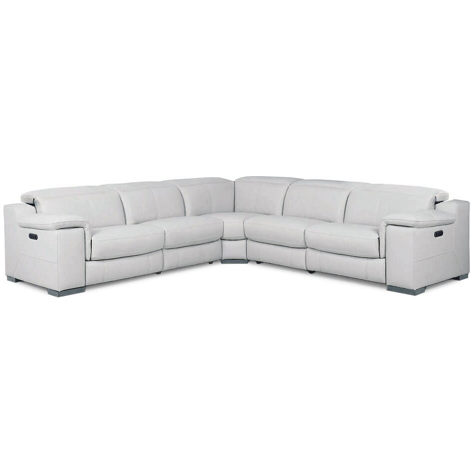 sectionals rsprpcgry sec  