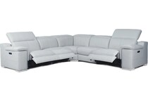 sectionals rsprpcgry sec  