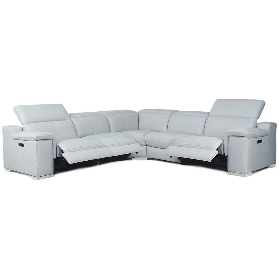 sectionals rsprpcgry sec  