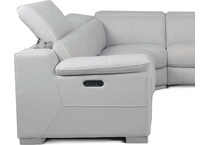 sectionals rsprpcgry sec  