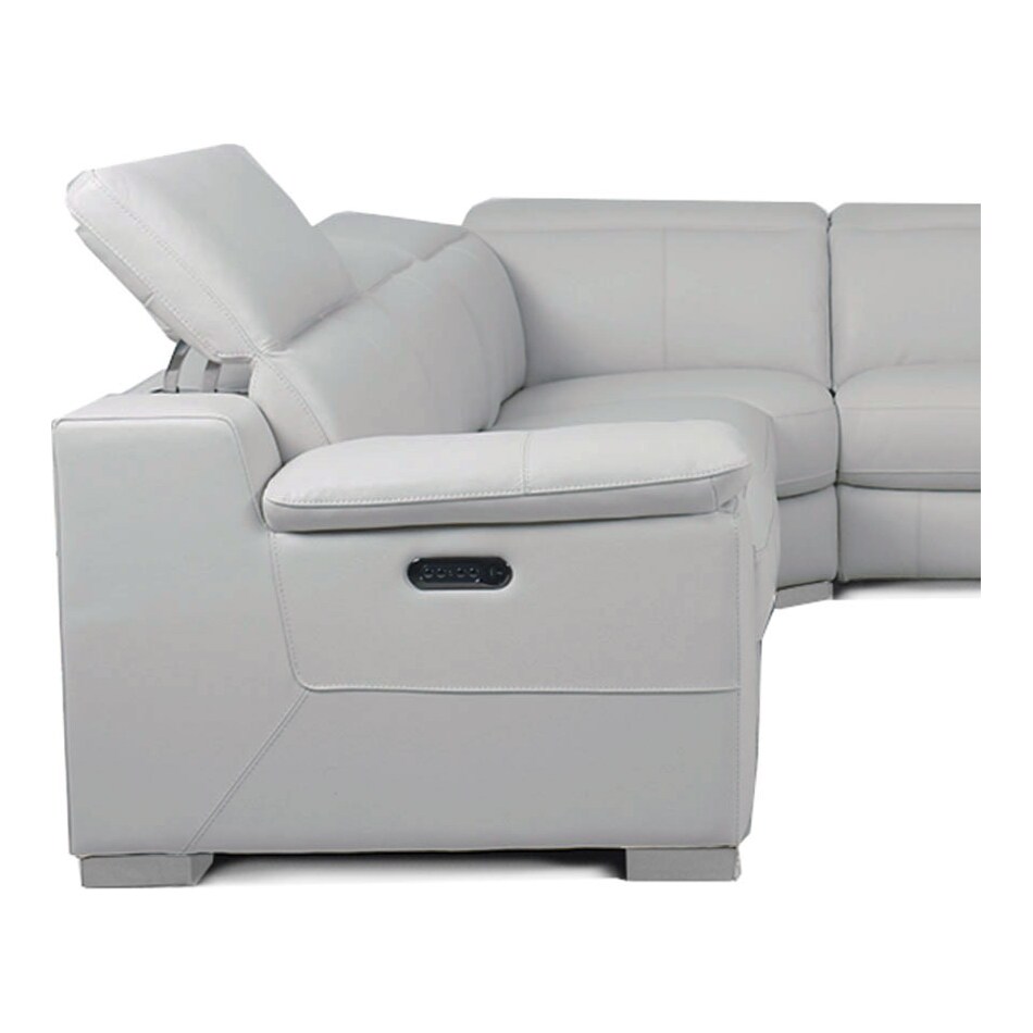 sectionals rsprpcgry sec  