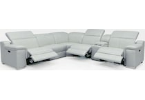 sectionals rsprpcgry sec  