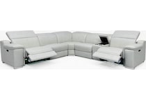 sectionals rsprpcgry sec  