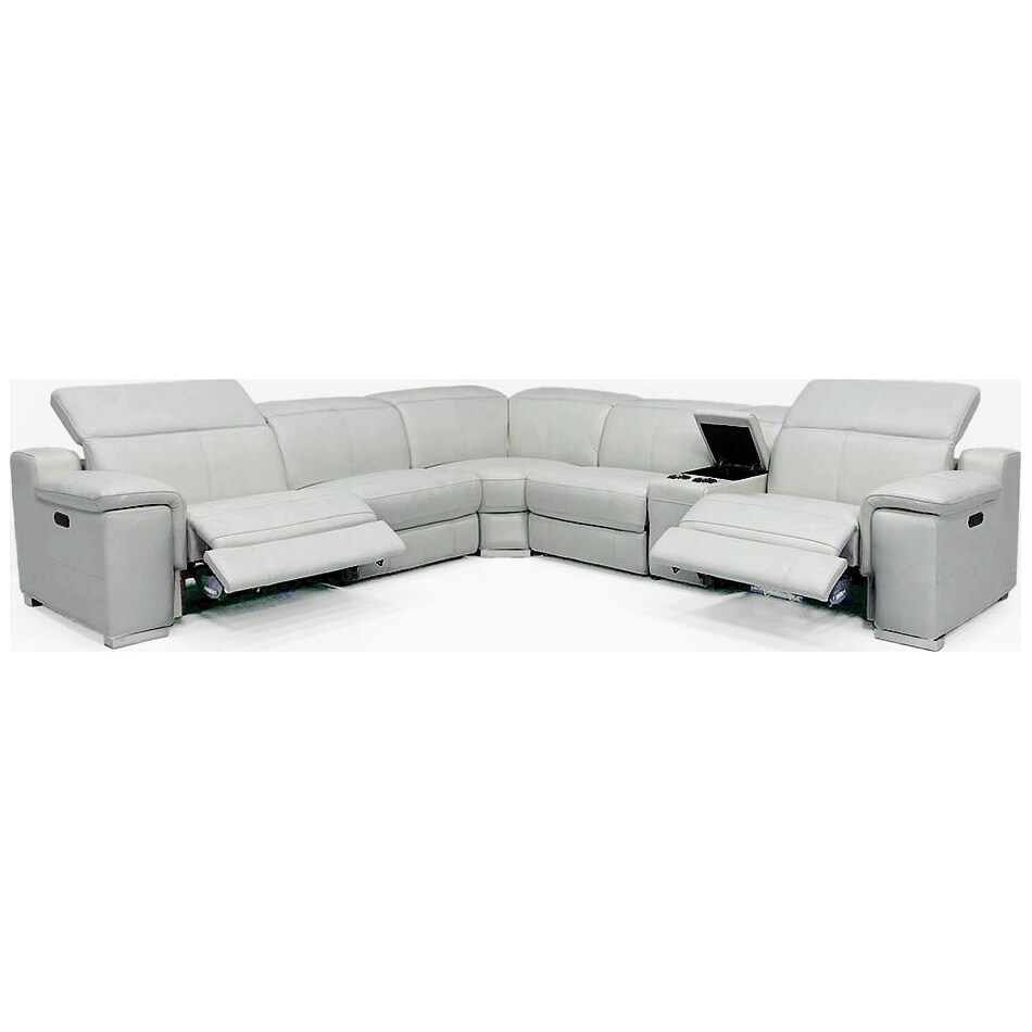 sectionals rsprpcgry sec  