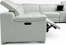 sectionals rsprpcgry sec  