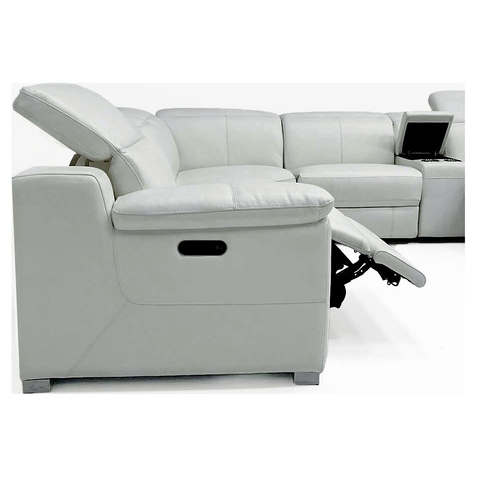 sectionals rsprpcgry sec  