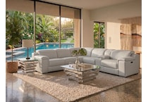 sectionals rsprpcgry sec  