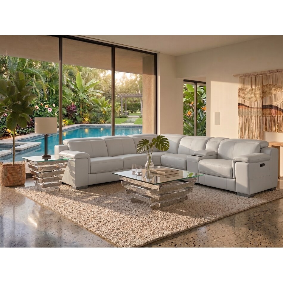 sectionals rsprpcgry sec  