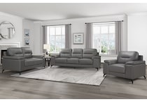 seth living room sets dg pcs  