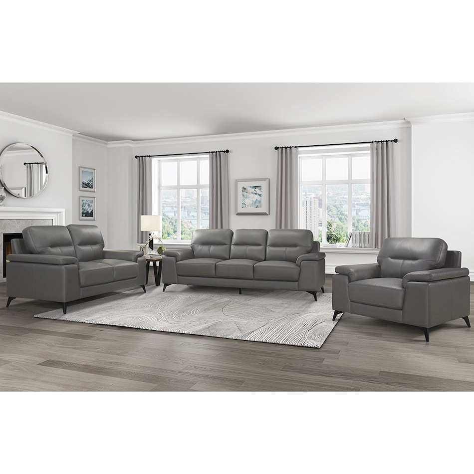 seth living room sets dg pcs  